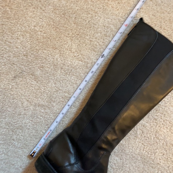 Sam Edelman Riding Boots - Picture 9 of 9